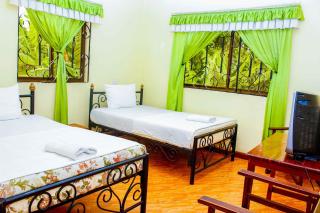 Bright Star Hotel - Arusha - 5
