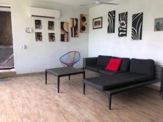 Experiencia Teques - 4