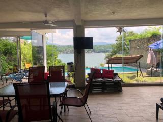 Experiencia Teques - 3