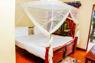 Bright Star Hotel - Arusha - 8