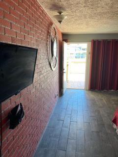 Capri Beach Hotel - 5