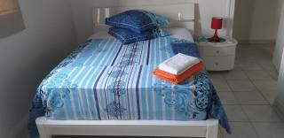 VILLA MALOU chez Maryse - Bouillante - 2