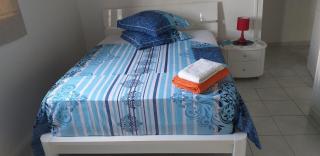 VILLA MALOU chez Maryse - Bouillante - 4