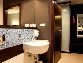 Hotton Hotel - Gdynia - 2