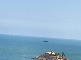 Căn hộ Sơn Thịnh - Homestay - 6