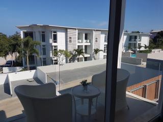 Horizon Residence Rentals - Choeng Mon Beach - 1