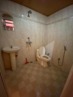 Marigold Guest House - Varanasi - 7