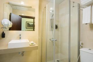City Hotel Duqm - 0