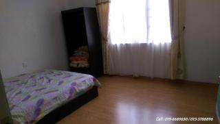 Ar Rayyan Apartments Prima Villa - 7