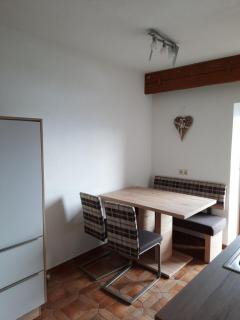 Gapphof - Reith bei Seefeld - 8