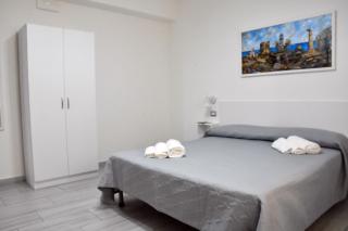B&B Audafra - 1