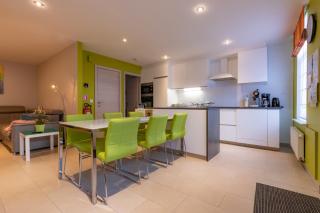 "Ter Ename n°2" - Audenarde - 3