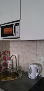 APARTMANI POLARIS JAHORINA - 4