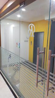 Bhumi Residency - Mangalore - 8
