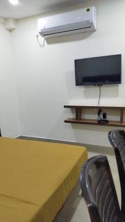 Bhumi Residency - Mangalore - 7