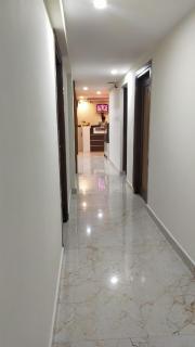 Bhumi Residency - Mangalore - 6