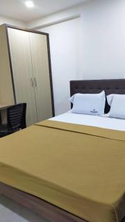 Bhumi Residency - Mangalore - 4