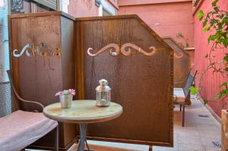 Hotel-Spa Classic Begur - 3