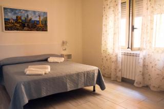 B&B Audafra - 2