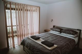Alkoomi Chalets - Frankland - 7