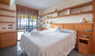 R114 Apartment Ca La Laura - Calafell - 3