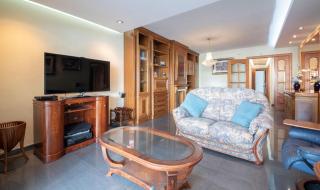 R114 Apartment Ca La Laura - Calafell - 5