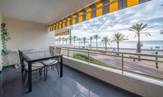 R114 Apartment Ca La Laura - Calafell - 4