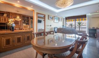 R114 Apartment Ca La Laura - Calafell - 8