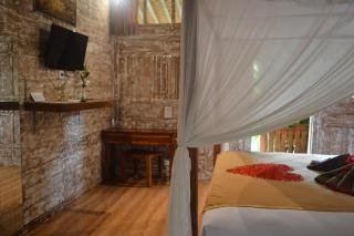 Desaku Bungalows - Canggu - 3