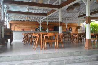 Desaku Bungalows - Canggu - 4