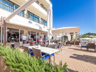 Hostal Port Corona - Cala Ratjada - 7