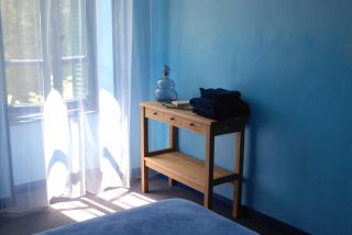 Auberge Magnette - 9