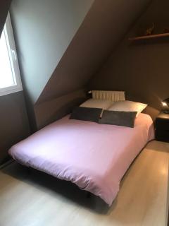 Maison bord de mer normandie - Langrune-sur-Mer - 4