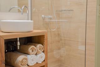 Envalira Vacances - Woody HUT 07937 - Pas de la Case - 9