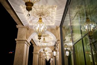 Sun Moon Lake Queen Castle Hotel 日月潭皇后古堡飯店 - Yuchi - 8