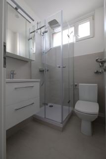 Port 1 - Exklusives City Apartment - 1