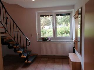 KiEZ Am Filzteich - 7