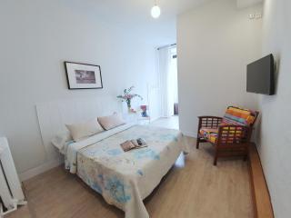Hostal Alicante - 9