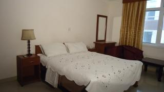 Rainbow Hotel - 5