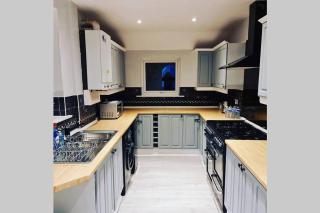 Berrygate - 5