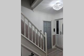 Berrygate - 2