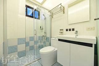 Fengxianlu Herb Garden Homestay - Magong - 1