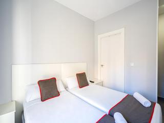 Hostal Jireh - Alicante - 1