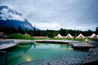 Hotel & Glamping Gerhardhof by ALPAMI - 8