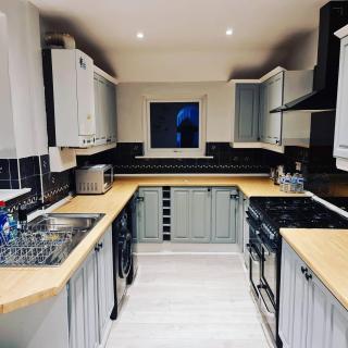 Berrygate - Ipswich - 5