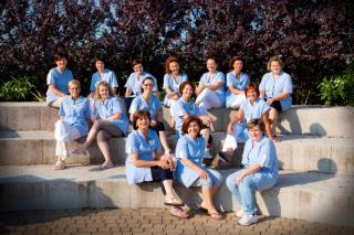 Villaggio Laguna Blu - Caorle - 7