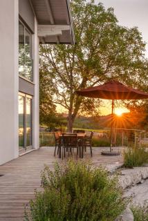 Inspiration am See - Bad Endorf - 8