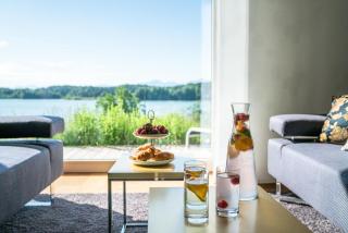 Inspiration am See - Bad Endorf - 1
