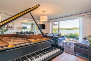 Inspiration am See - Bad Endorf - 7