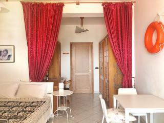 Stars Home - Tropea - 6